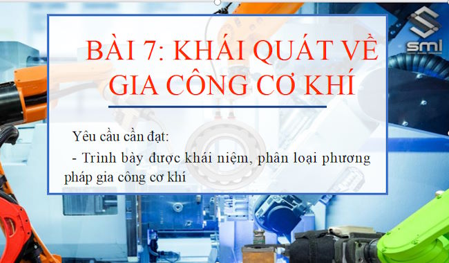 Giáo án PowerPoint Công nghệ 11 Bai-7