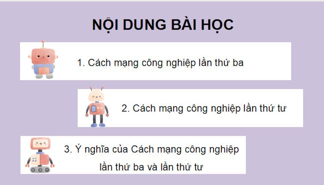 Giáo án PowerPoint Lịch sử 10 Bài 7