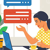 Giáo án Công nghệ 11 Bài 11: Quá trình sản xuất cơ khí 