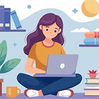 Giáo án Công nghệ 11 Bài 7: Khái quát về gia công cơ khí  