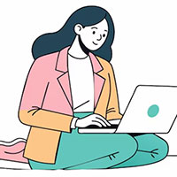 Giáo án Công nghệ 11 Bài 8: Một số phương pháp gia công cơ khí 