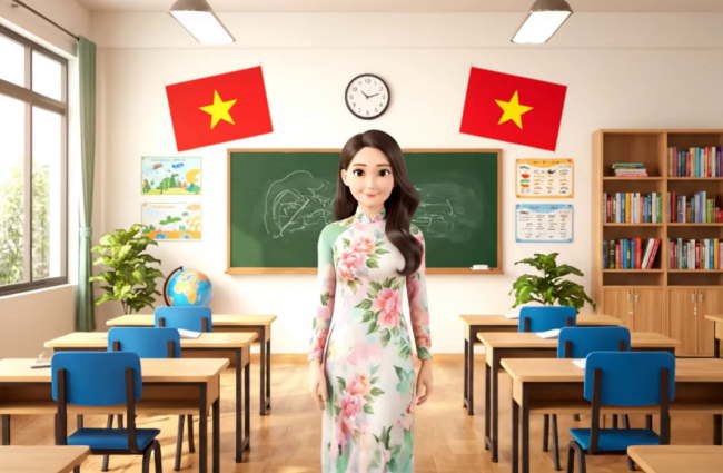 PowerPoint Hoạt động trải nghiệm 2 Tuần 11