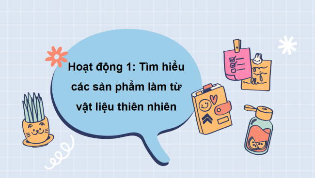 PowerPoint Hoạt động trải nghiệm 2 Tuần 11