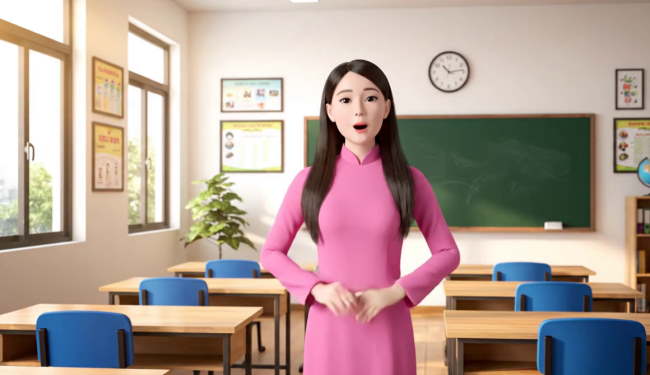 PowerPoint Hoạt động trải nghiệm 2 Tuần 16