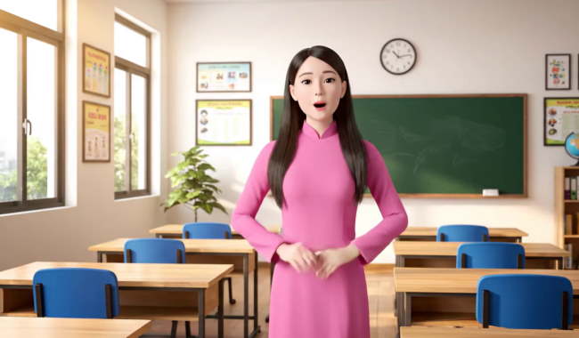 PowerPoint Hoạt động trải nghiệm 2 Tuần 9