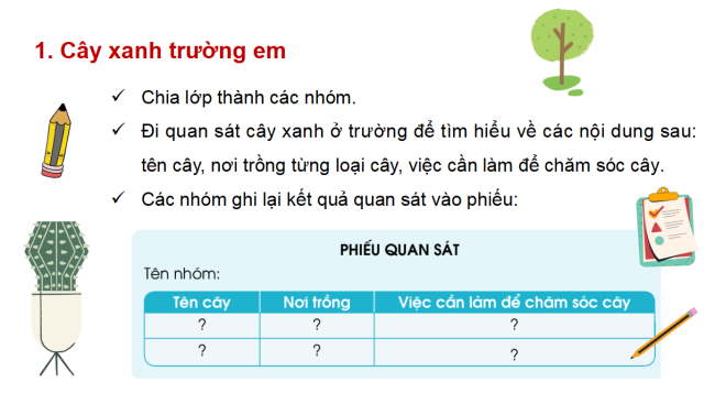 PowerPoint Hoạt động trải nghiệm 2 Tuần 9