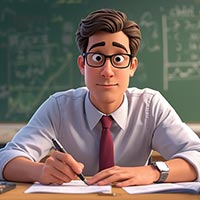 Giáo án Lịch sử 10 Bài 3: Sử học với các lĩnh vực khoa học  