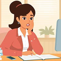 Giáo án Lịch sử 10 Bài 4: Sử học với một số lĩnh vực, ngành nghề hiện đại  