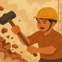 Giáo án Hoạt động trải nghiệm 2 Tuần 10 Chủ đề 3: Em yêu lao động