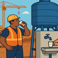 Giáo án Hoạt động trải nghiệm 2 Tuần 9 Chủ đề 3: Em yêu lao động