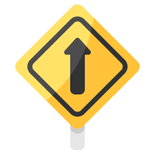 Unit 5 lớp 4 Smart Start minh họa 2