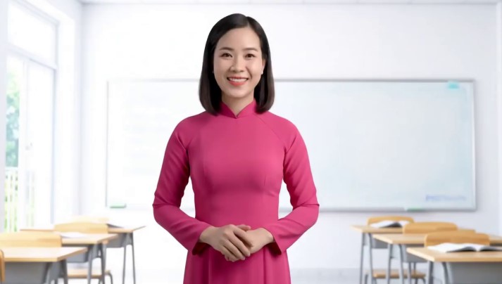 Bài 16: Điểm ở giữa, trung điểm của đoạn thẳng