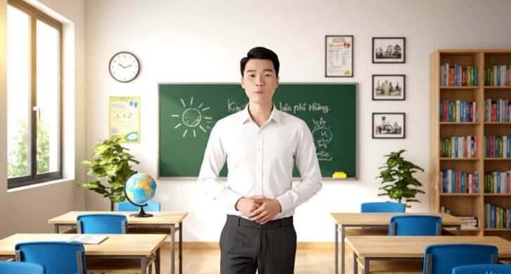 Bài 11: Bảng nhân 8, bảng chia 8