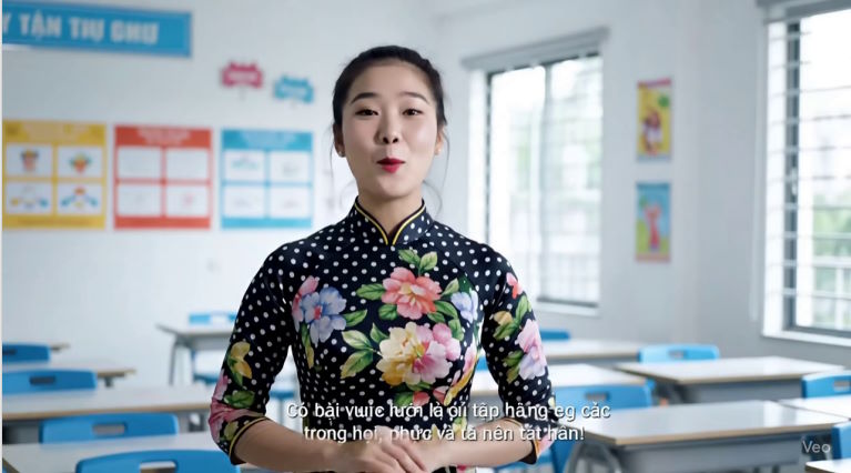 PowerPoint Lịch sử 11 Bài 1 Chân trời sáng tạo