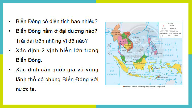 PowerPoint Lịch sử 11 Bài 12 Chân trời sáng tạo
