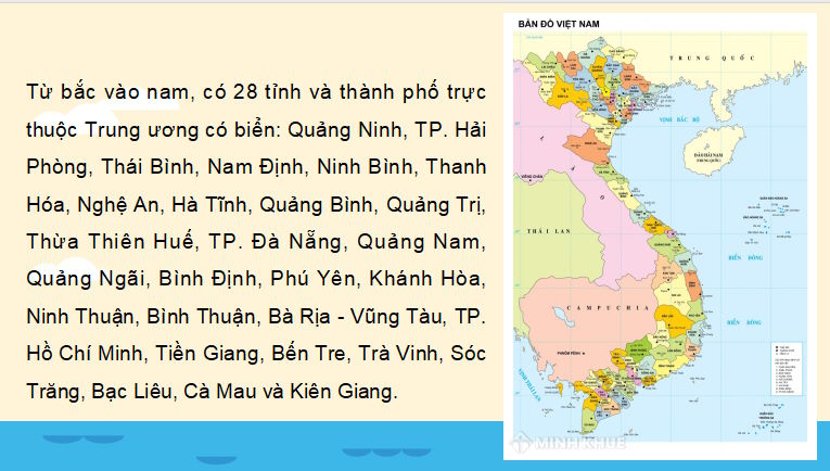 PowerPoint Lịch sử 11 Bài 13 Chân trời sáng tạo