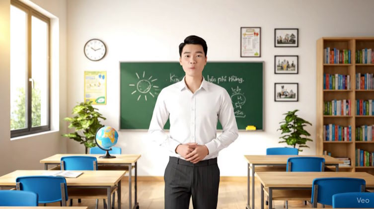 PowerPoint Lịch sử 11 Bài 3 Chân trời sáng tạo