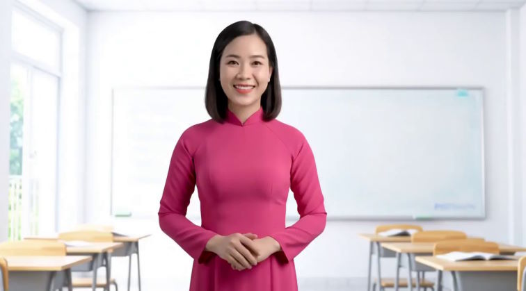 PowerPoint Lịch sử 11 Bài 5 Chân trời sáng tạo