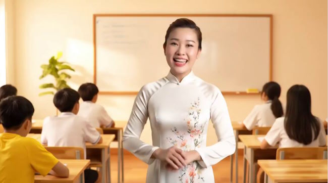 PowerPoint Lịch sử 11 Bài 6 Chân trời sáng tạo