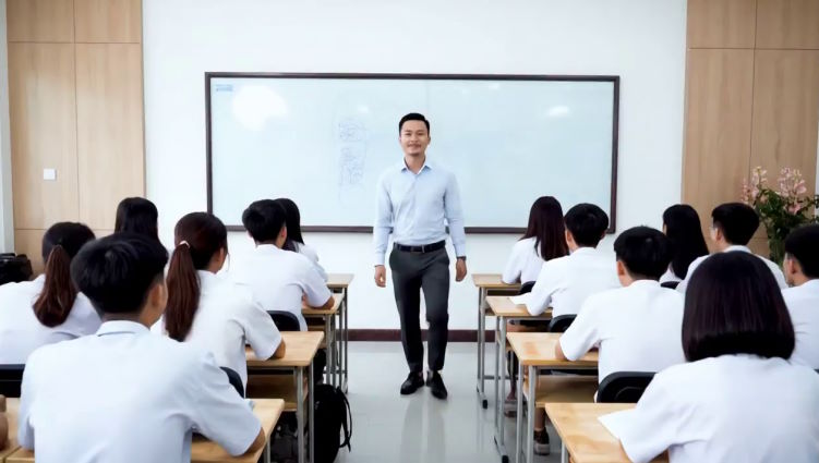 PowerPoint Lịch sử 11 Bài 8 Chân trời sáng tạo