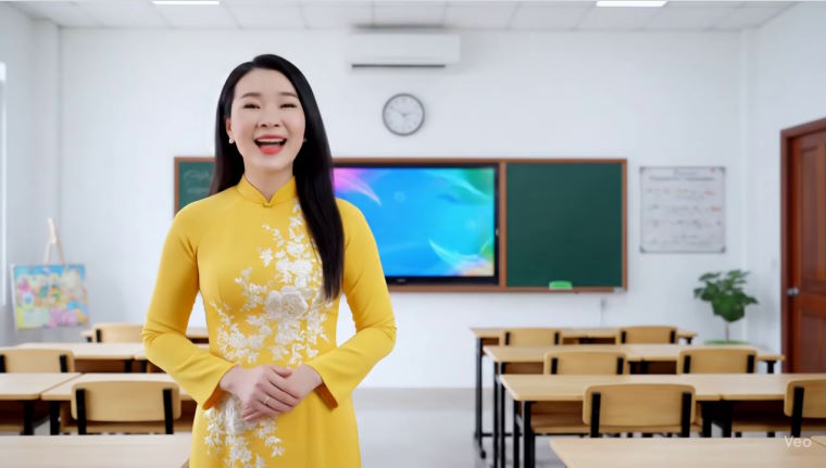 PowerPoint Lịch sử 11 Bài 9 Chân trời sáng tạo