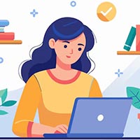 Giáo án Lịch sử 11 Bài 13: Việt Nam và Biển Đông  