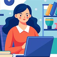 Giáo án Lịch sử 11 Bài 3: Cộng hòa xã hội chủ nghĩa Xô Viết ra đời và sự phát triển của chủ nghĩa xã hội sau Chiến tranh thế giới thứ 2  