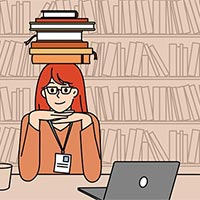 Giáo án Lịch sử 11 Bài 9: Cuộc cải cách của Hồ Quý Ly và triều Hồ  