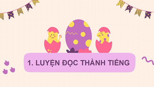 Tieng Viet 3 3*687002