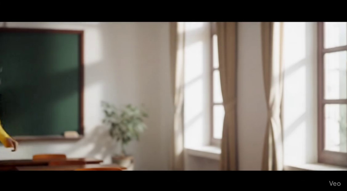 PowerPoint Âm nhạc 9 KNTT Bài 6 tiết 13