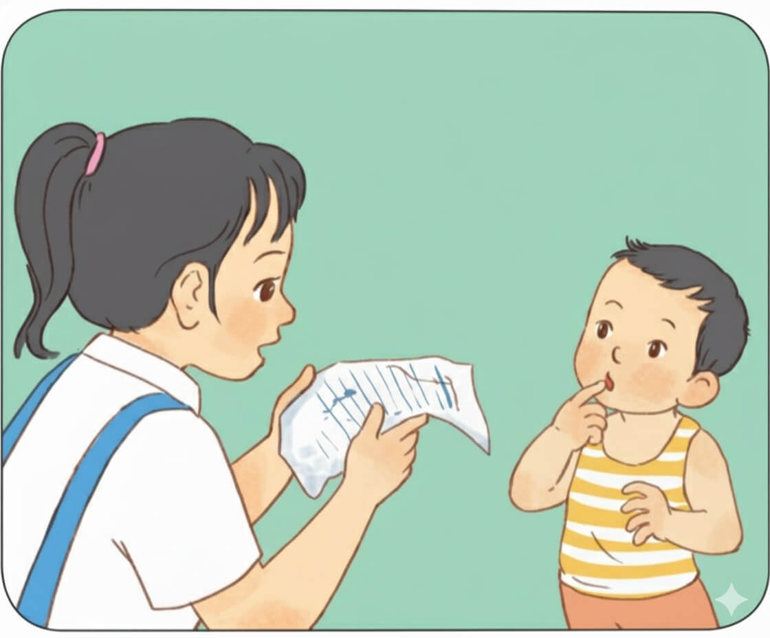 ke chuyen doi vien tuong lai h1*795975