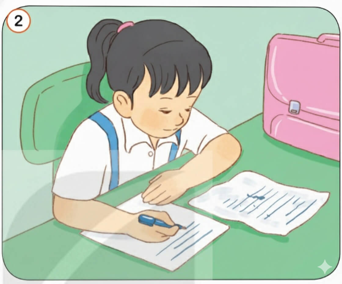 ke chuyen doi vien tuong lai h2*795977