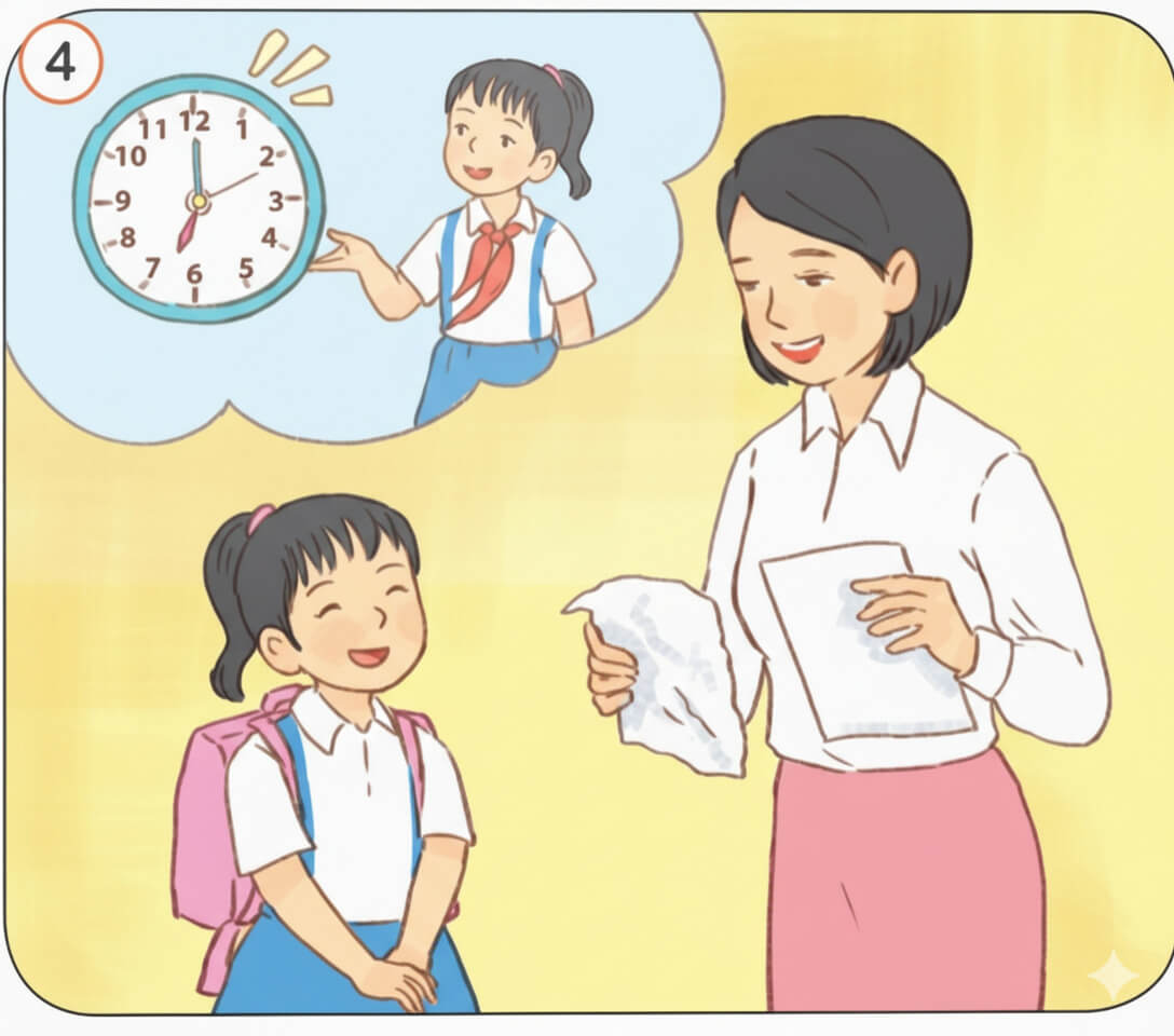 ke chuyen doi vien tuong lai h4*795976