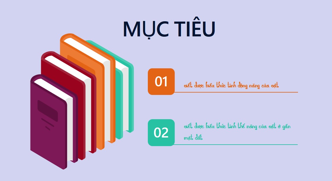 PowerPoint Khoa học tự nhiên 9 KNTT Bài 2