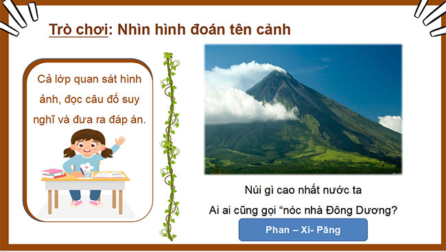 /data/file/2025/10/14/PPT-Tieng-Viet-3-CD-HK2-Bai-11-15.zip