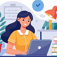 Giáo án Địa lí 8 Bài 6: Thực hành Vẽ và phân tích biểu đồ khí hậu  