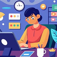 Giáo án Địa lí 8 Bài 7: Thuỷ văn Việt Nam  