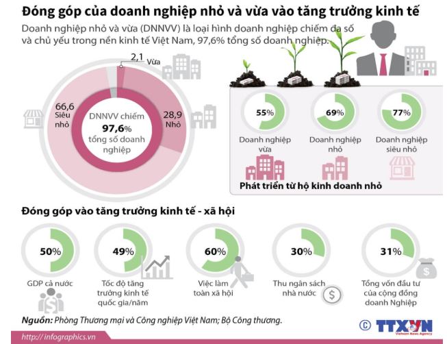 Giải Chuyên đề Kinh tế Pháp luật 10 Cánh diều bài 4