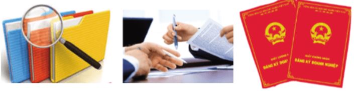 Giải Chuyên đề Kinh tế Pháp luật 10 Cánh diều bài 7