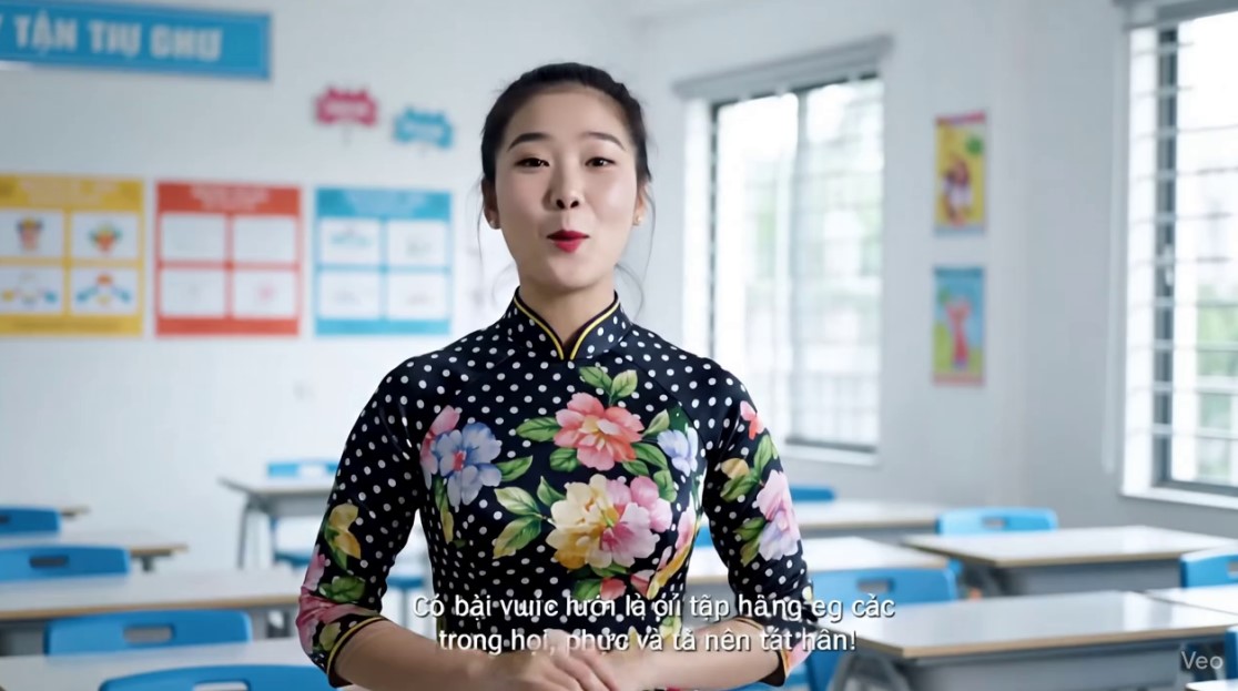 PowerPoint Khoa học tự nhiên 9 KNTT Bài 4