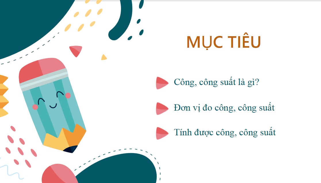 PowerPoint Khoa học tự nhiên 9 KNTT Bài 4