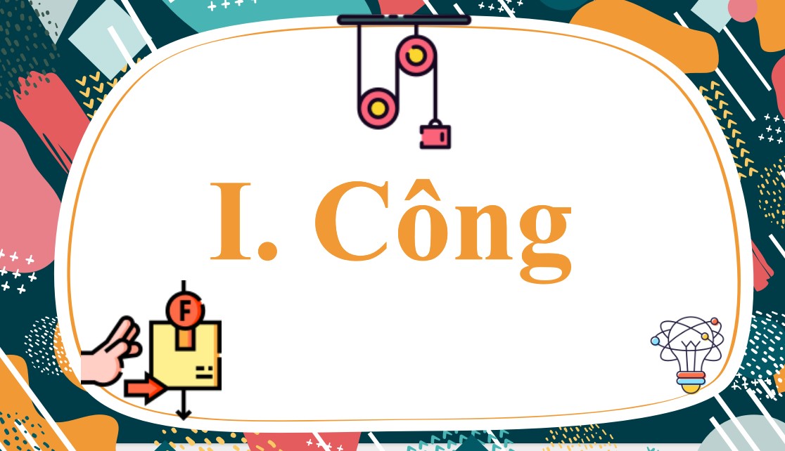 PowerPoint Khoa học tự nhiên 9 KNTT Bài 4