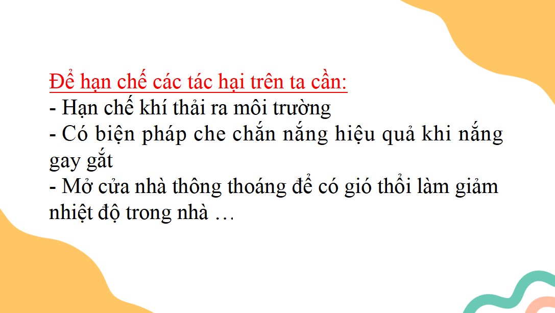 PowerPoint Khoa học tự nhiên 9 KNTT Bài 5