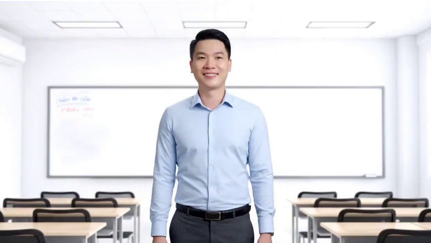 PowerPoint Khoa học tự nhiên 9 KNTT Bài 6