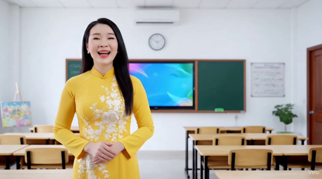 PowerPoint Khoa học tự nhiên 9 KNTT Bài 7