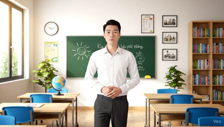 Giáo án PowerPoint Lịch sử 8 Bài 2