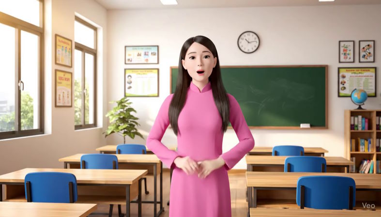 Giáo án PowerPoint Lịch sử 8 Bài 5