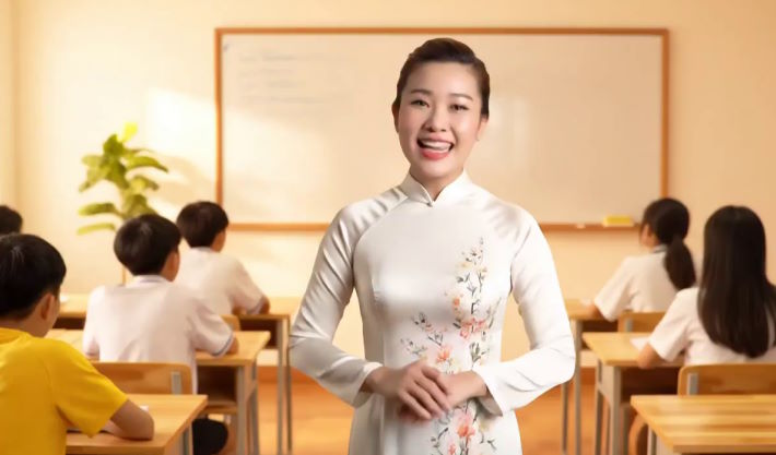 Giáo án PowerPoint Lịch sử 8 Bài 6