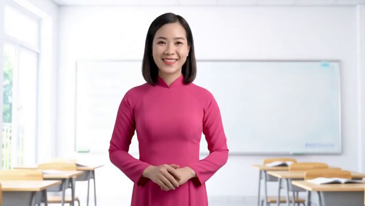 Giáo án PowerPoint Lịch sử 8 Bài 9