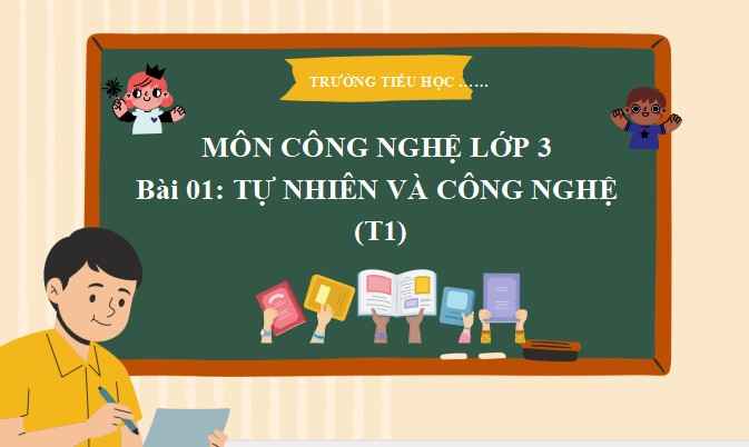 Cong nghe 3 CD 1*797385